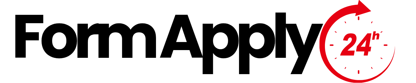 formapply24.com
